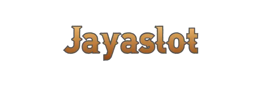 Jayaslot