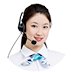 同类内容本协议具有合同效力