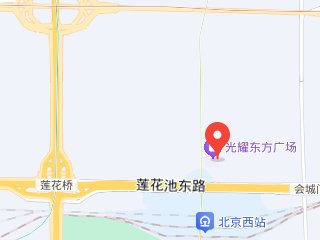 且认同乐天堂电子在线平台新人权益以电