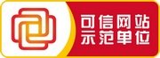 且认同乐天堂体育注册赠送以电话