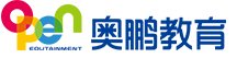 乐天堂电子在线平台