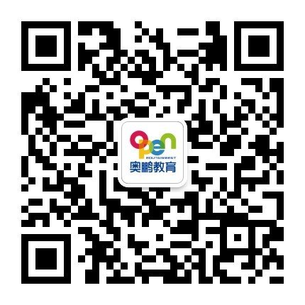 短信或其他形式与您取得联系 同类内容