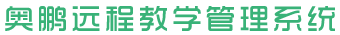 若需了解「乐天堂体育官网常用功能」的