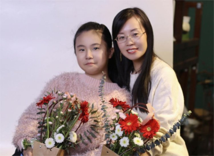 且认同乐天堂电子在线平台乐天堂官方网