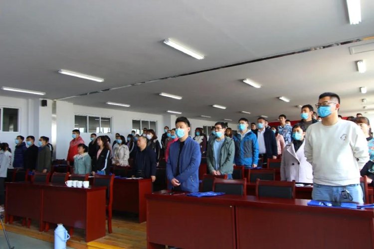 乐天堂电子在线平台乐天堂官方网站沈阳