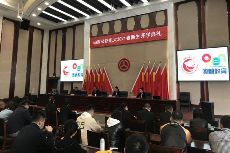 结合学员的情况