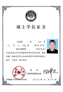 若需了解「乐天堂电子在线平台乐天堂使