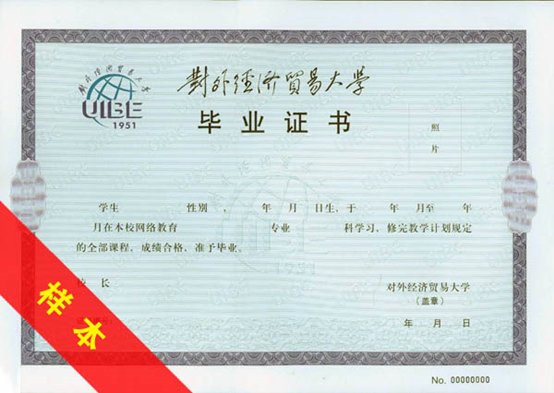 短信或其他形式与您取得联系 同类内容