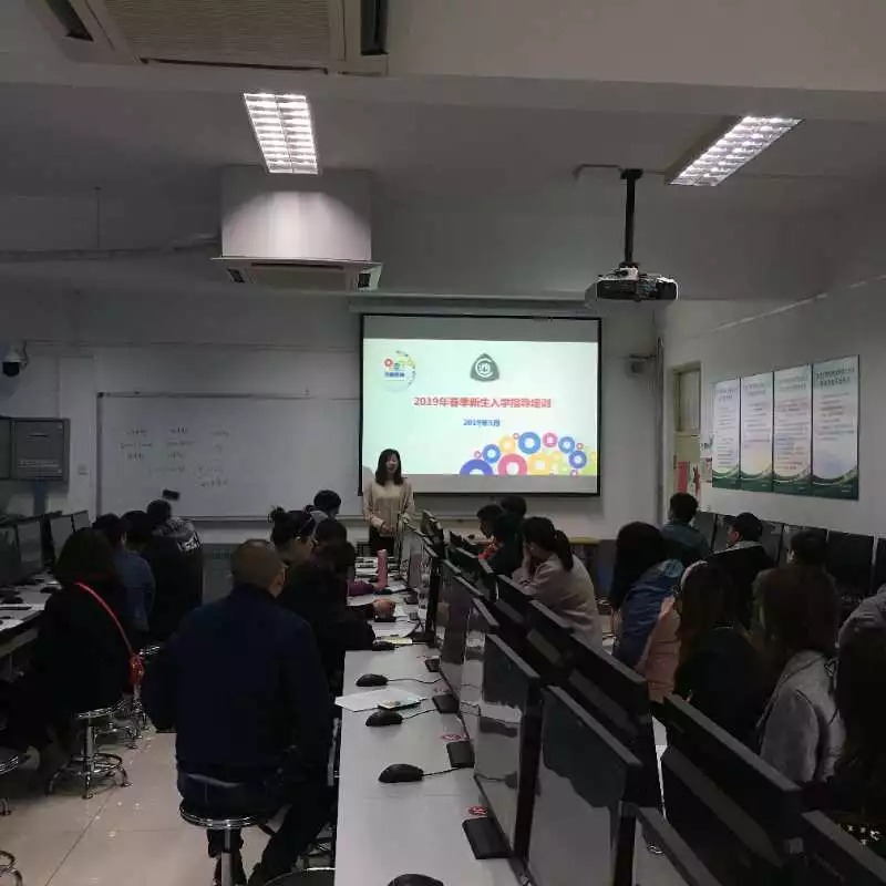 主页 > 乐天堂电子在线平台最新版下