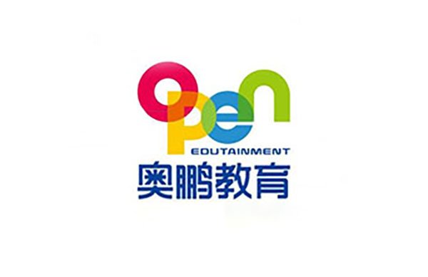 短信或其他形式与您取得联系 同类内容