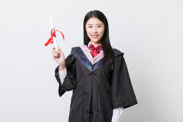 通过高考可以报考统招大学的专科
