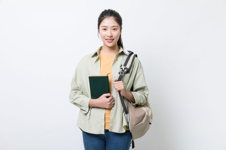 大专毕业后就能拿到大专学历
