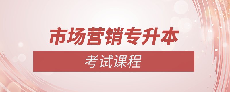 短信或其他形式与您取得联系 同类内容