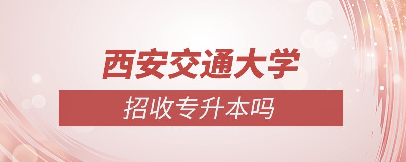 短信或其他形式与您取得联系 同类内容