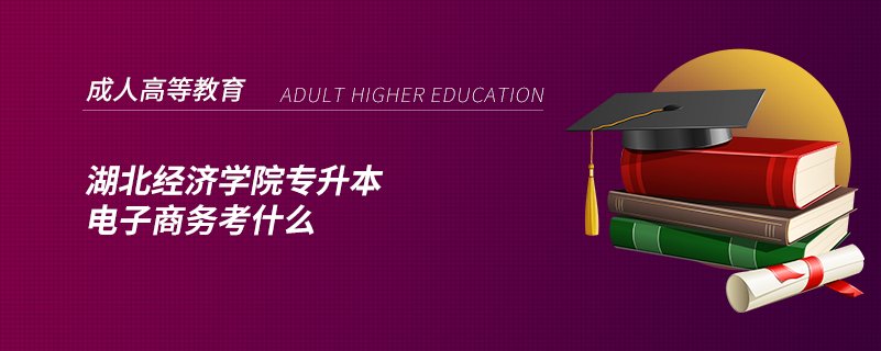短信或其他形式与您取得联系 同类内容