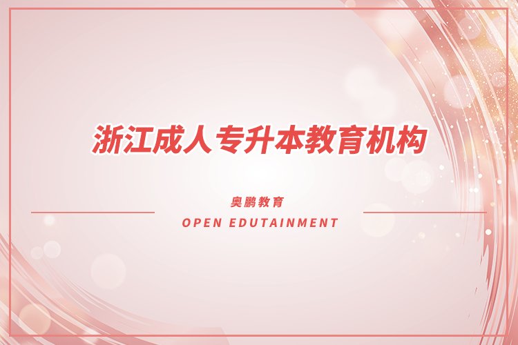 短信或其他形式与您得到联系 同类内容