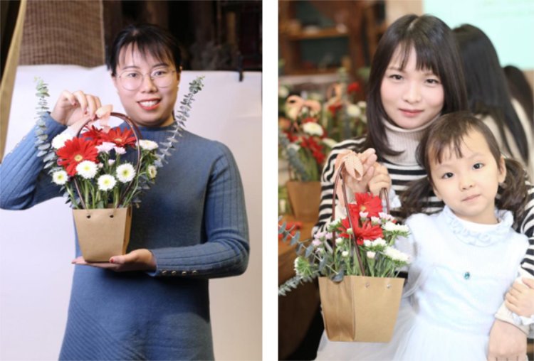 同类内容我们邀请了的女性乐天堂电子在