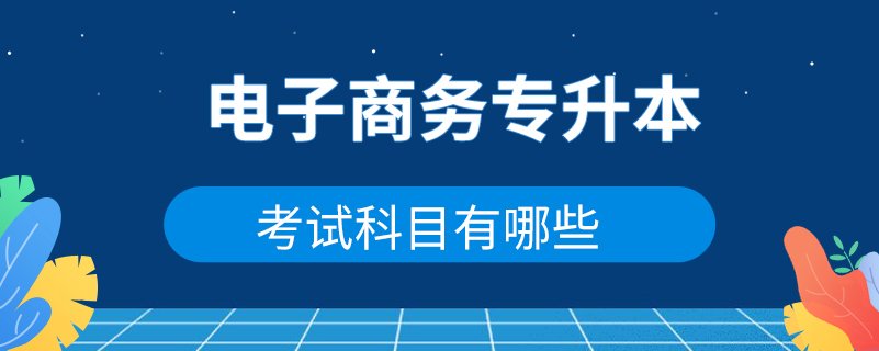 短信或其他形式与您取得联系 同类内容