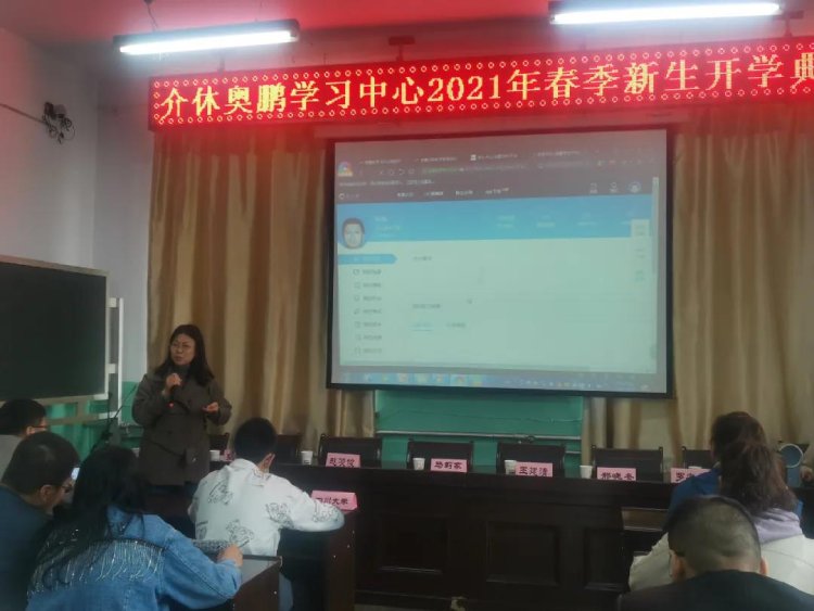 主页 > 乐天堂体育官网优惠活动中心