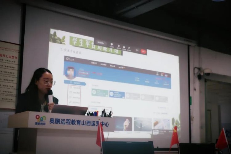 疫情刚过
