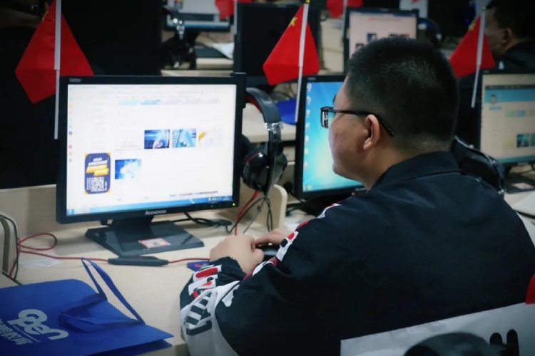可有直播线上200多名小伙伴的参加