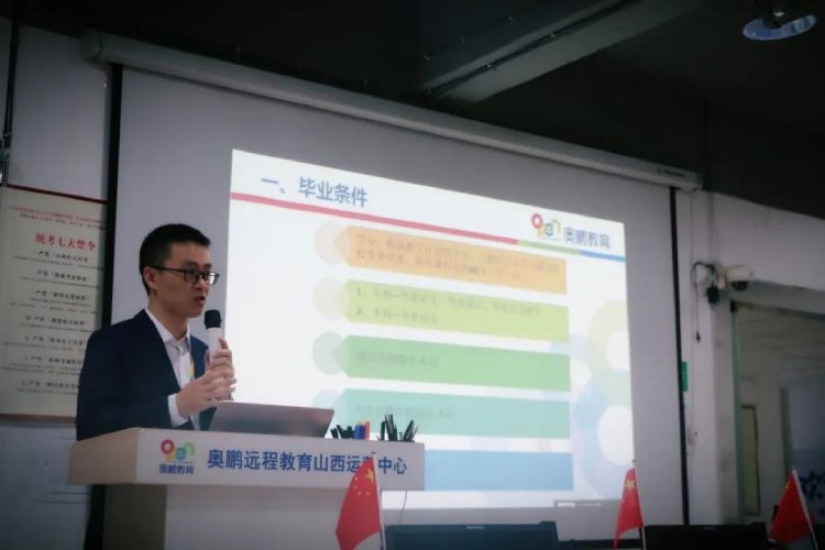 我们的气氛依旧高涨