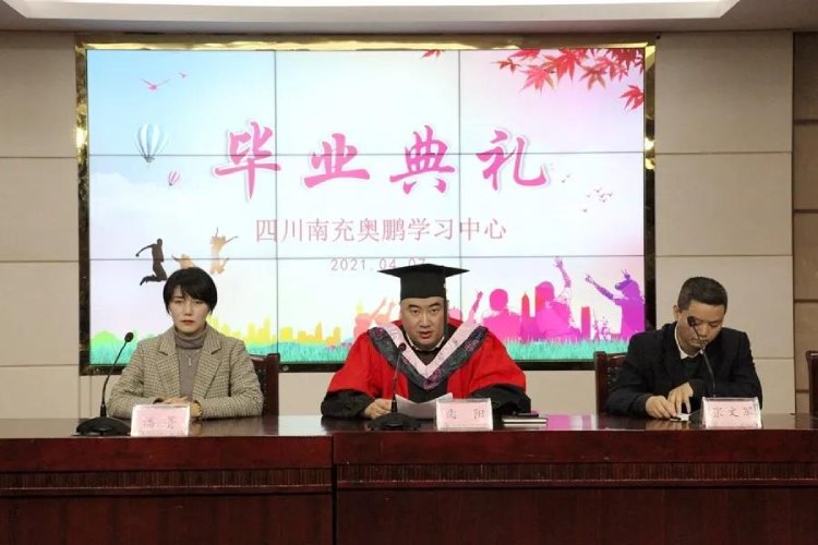 主页 > 乐天堂电子在线平台乐天堂官