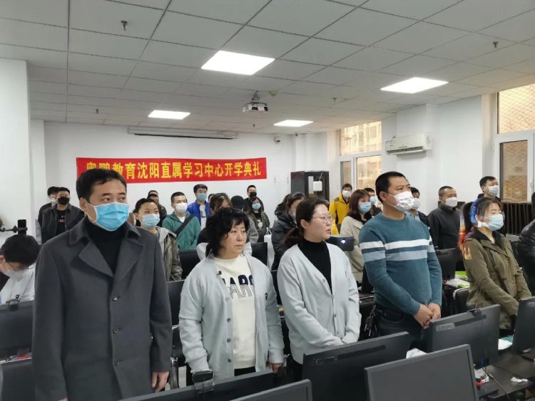 结合学员的情况