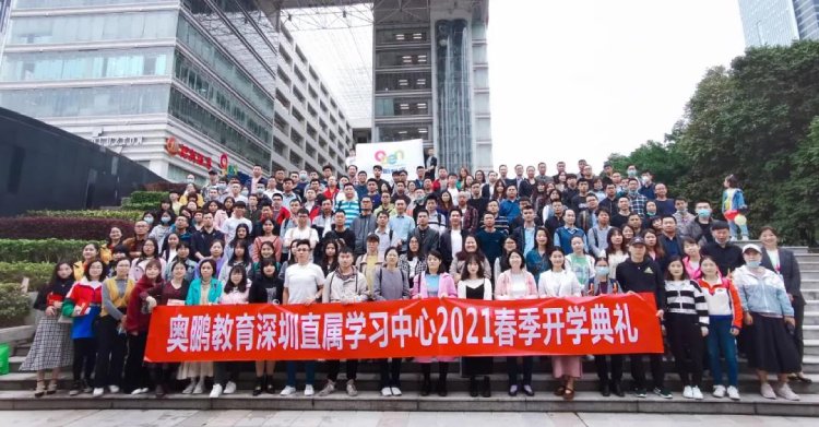 短信或其他形式与您取得联系 同类内容