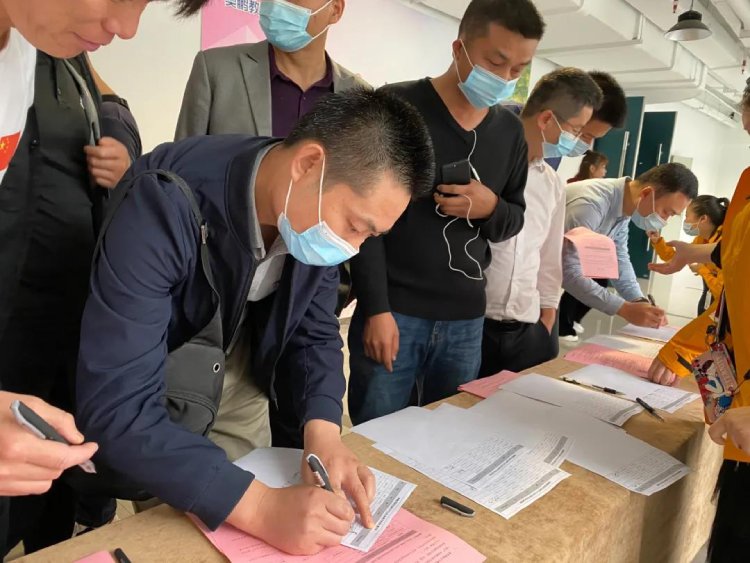 奥鹏远程乐天堂电子在线平台宣布成为A