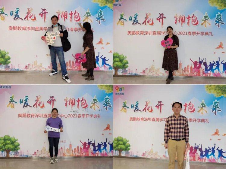 同类内容”