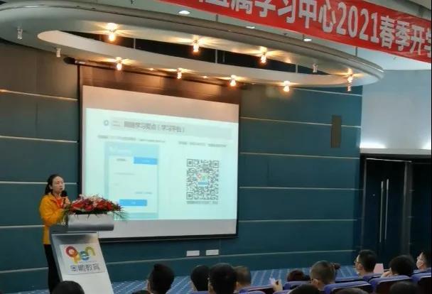 勾选代表您已经阅读并同意 《乐天堂电