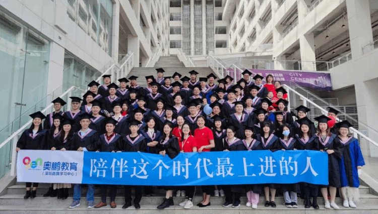 短信或其他形式与您取得联系 同类内容