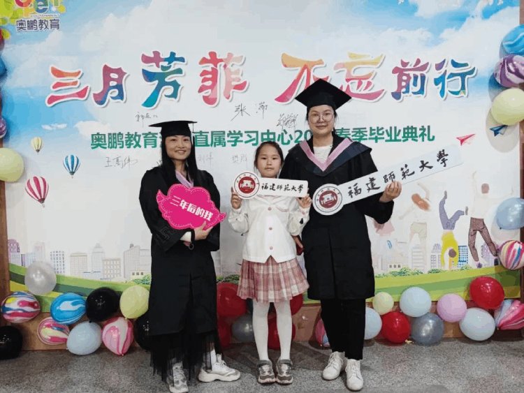 同类内容例如
