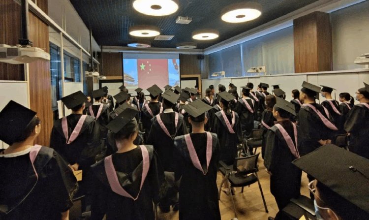 福建师范大学
