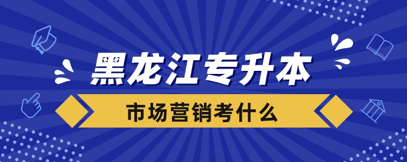 短信或其他形式与您取得联系 同类内容