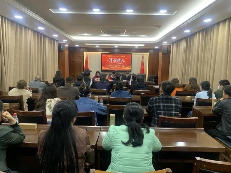 短信或其他形式与您取得联系 同类内容