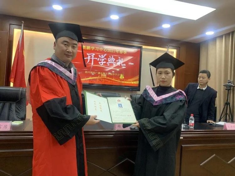 同类内容南充电大奥鹏乐天堂电子在线平