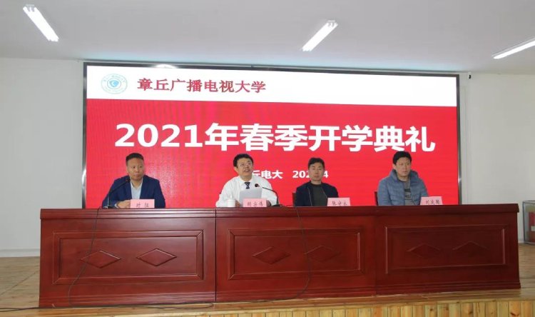 主页 > 乐天堂电子在线平台乐天堂玩