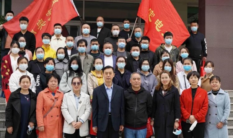 正定县奥鹏乐天堂电子在线平台出任纽卡