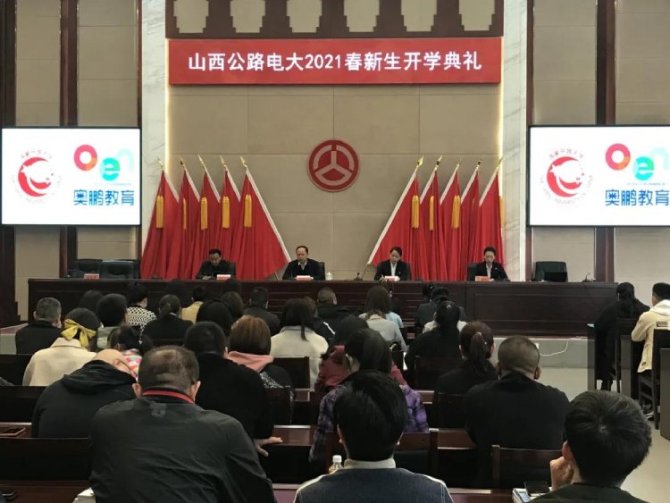 主页 > 乐天堂电子在线平台乐天堂官