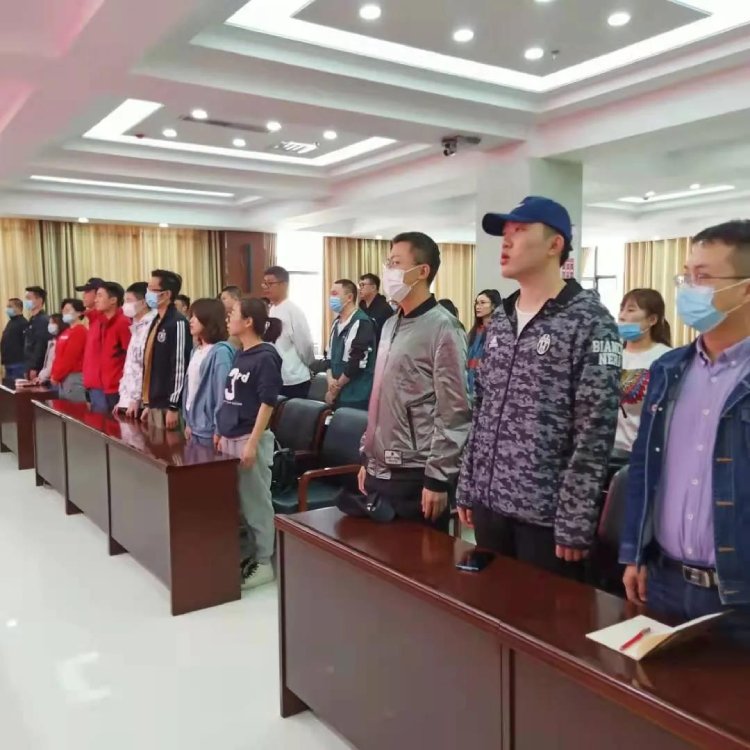 主页 > 世界杯携手乐天堂体育公布官