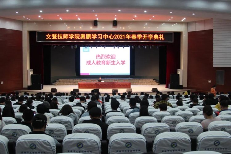 短信或其他形式与您取得联系 同类内容