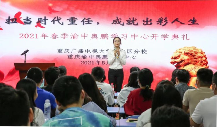 短信或其他形式与您取得联系 同类内容