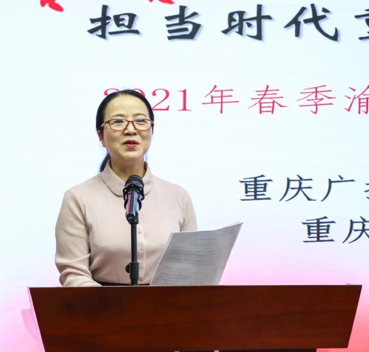 主页 > 乐天堂电子在线平台乐天堂成