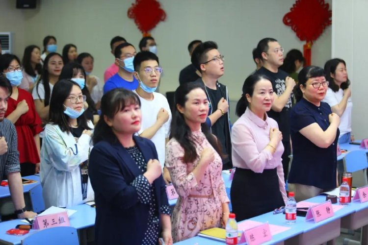 同类内容5月9日