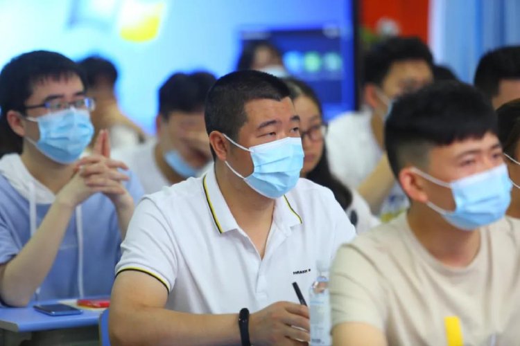 乐天堂电子在线平台乐天堂成为尤文图斯
