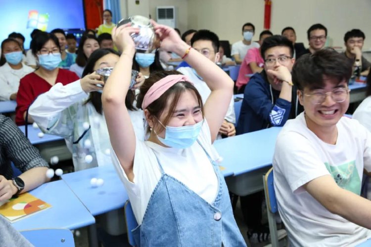 渝中区分校（重庆渝中奥鹏乐天堂电子在