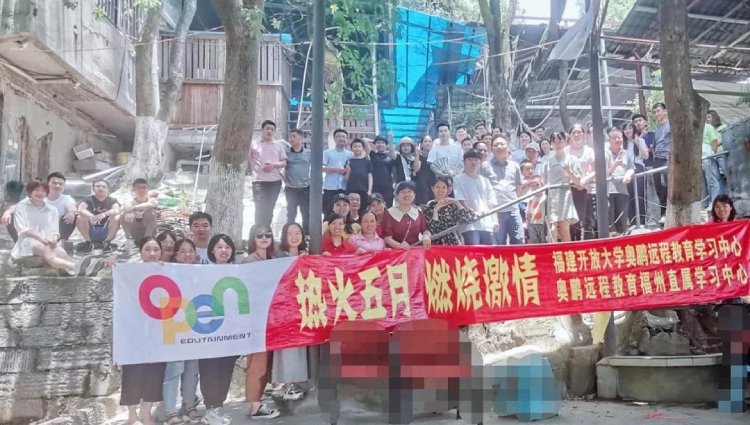 短信或其他形式与您取得联系 同类内容