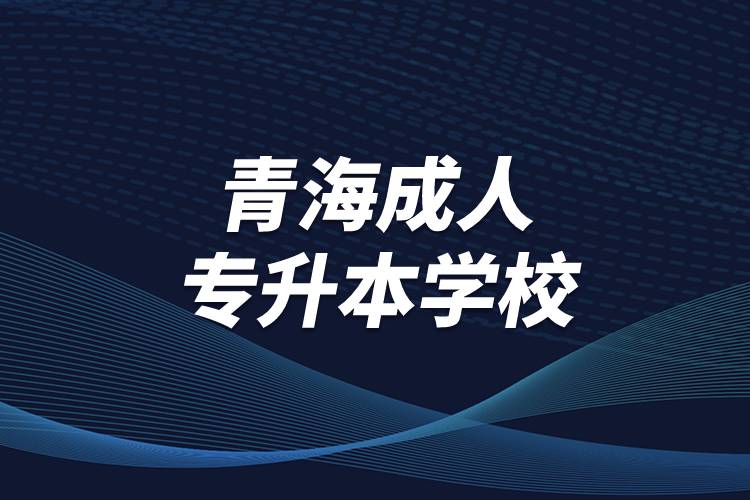 短信或其他形式与您取得联系 同类内容